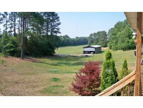 305 Cedar Crest Road Mosheim, TN 37818 - Photo 2 of 18 Photo 2