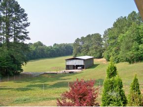 305 Cedar Crest Road Mosheim, TN 37818 - Photo 4 of 18 Photo 4