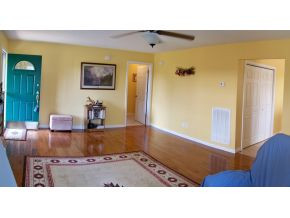 305 Cedar Crest Road Mosheim, TN 37818 - Photo 6 of 18 Photo 6