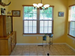 305 Cedar Crest Road Mosheim, TN 37818 - Photo 10 of 18 Photo 10