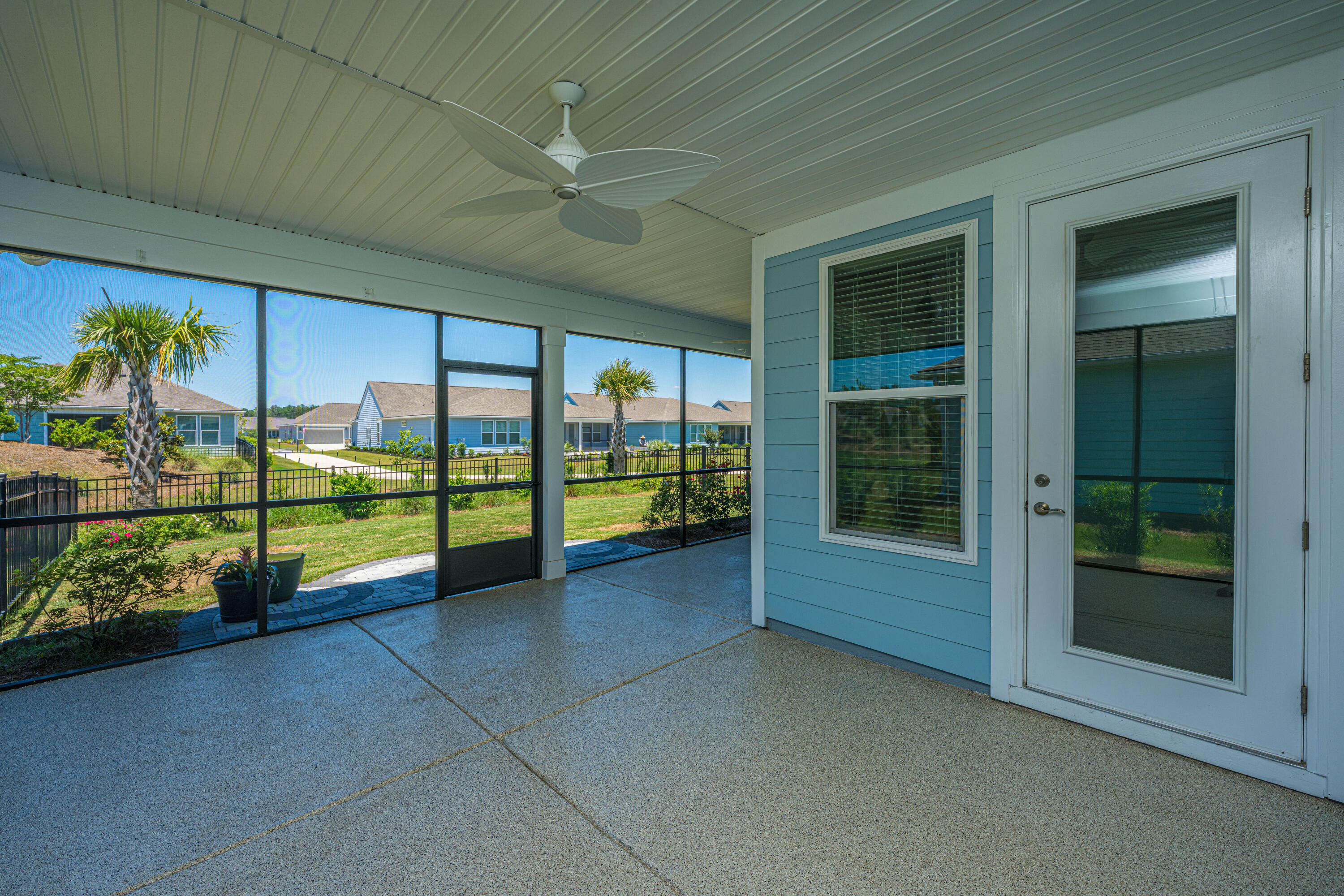 322 Autumn Azalea Way Summerville, SC 29486 - Photo 14 of 69