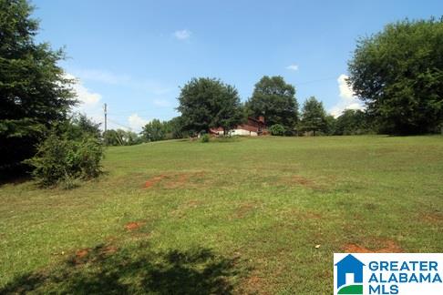 300 Wayne Court Weaver, AL 36277 - Photo 14 of 20
