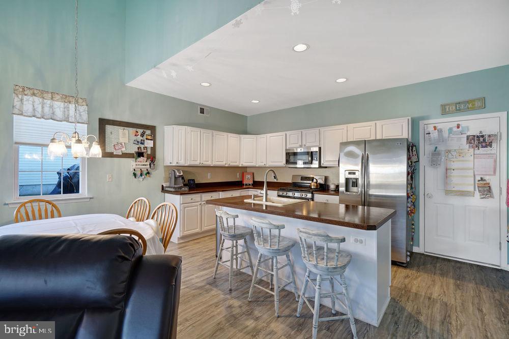 1899 Breakers Drive Manahawkin, NJ 08050 - Photo 14 of 35