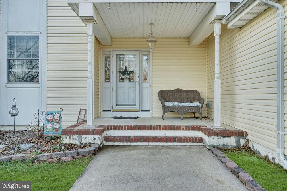 1899 Breakers Drive Manahawkin, NJ 08050 - Photo 3 of 35