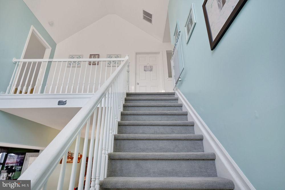 1899 Breakers Drive Manahawkin, NJ 08050 - Photo 22 of 35