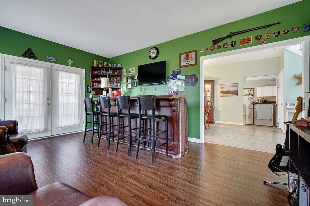 1899 Breakers Drive Manahawkin, NJ 08050 - Photo 8 of 35