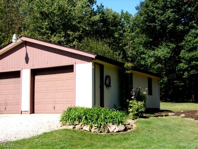 149 Harper Road Streetsboro, OH 44241 - Photo 31 of 35 Gallery Image 31