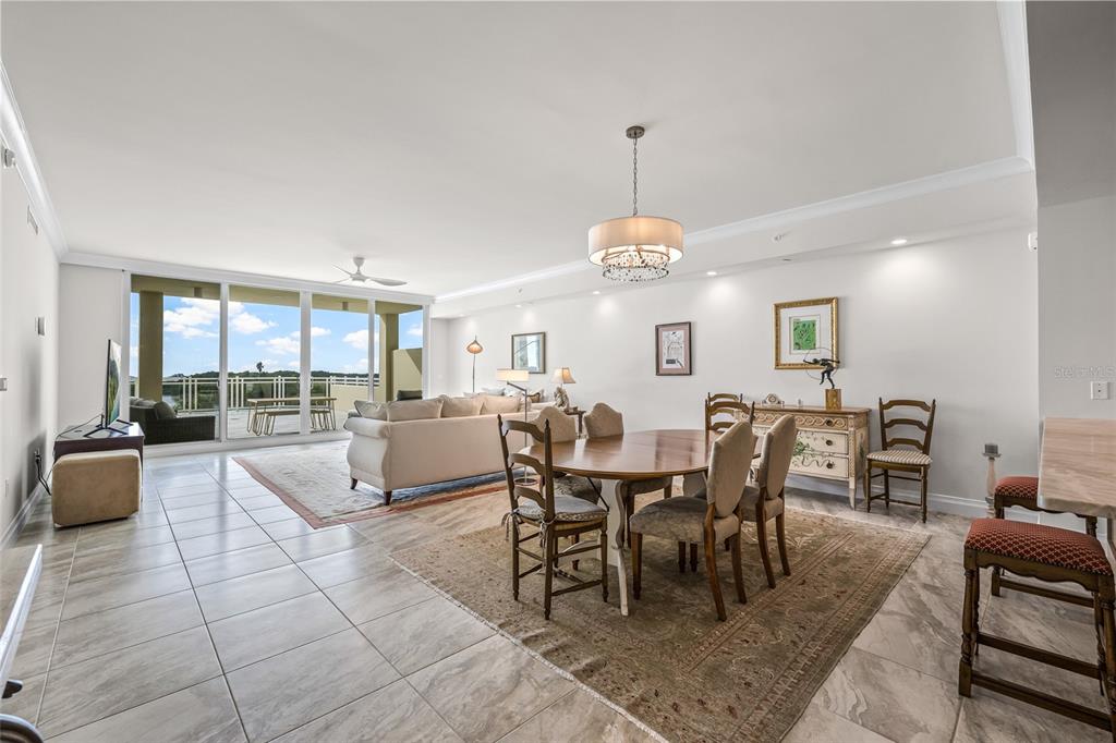 795 Collany Road, Unit 205 St. Petersburg, FL 33715 - Photo 15 of 67