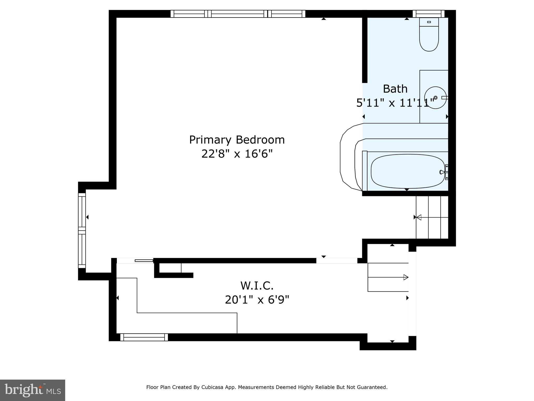 2775 Red Gate Drive Doylestown, PA 18902 - Photo 38 of 38