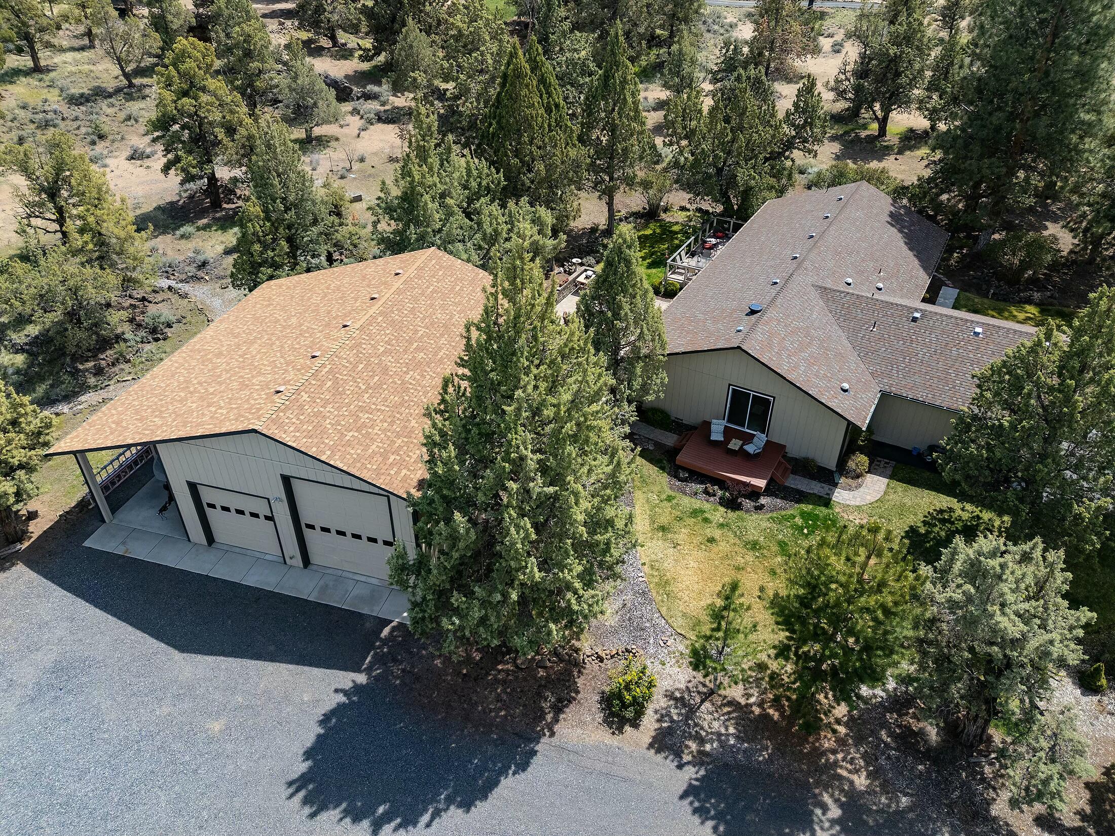 64688 Sylvan Loop Bend, OR 97701 - Photo 28 of 39 tempImageSd2EbC