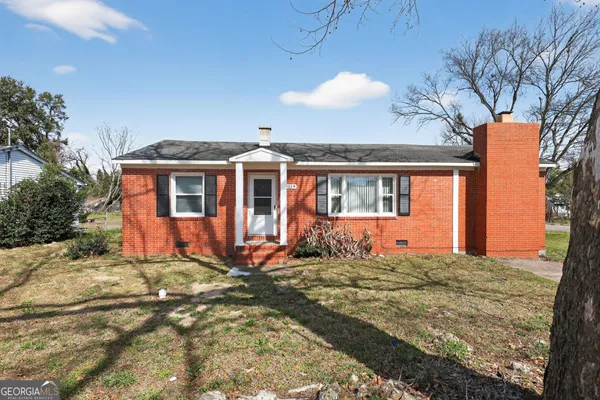 $104,900 | 2019 Dunham Court, Augusta, GA 30906