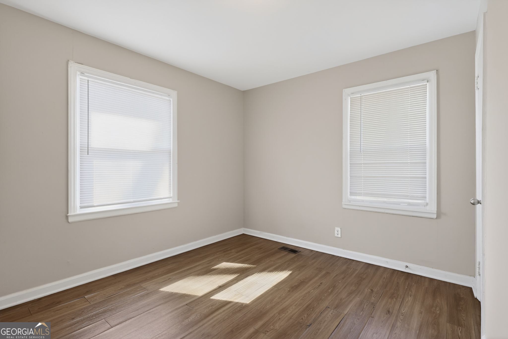 2019 Dunham Court Augusta, GA 30906 - Photo 11 of 29