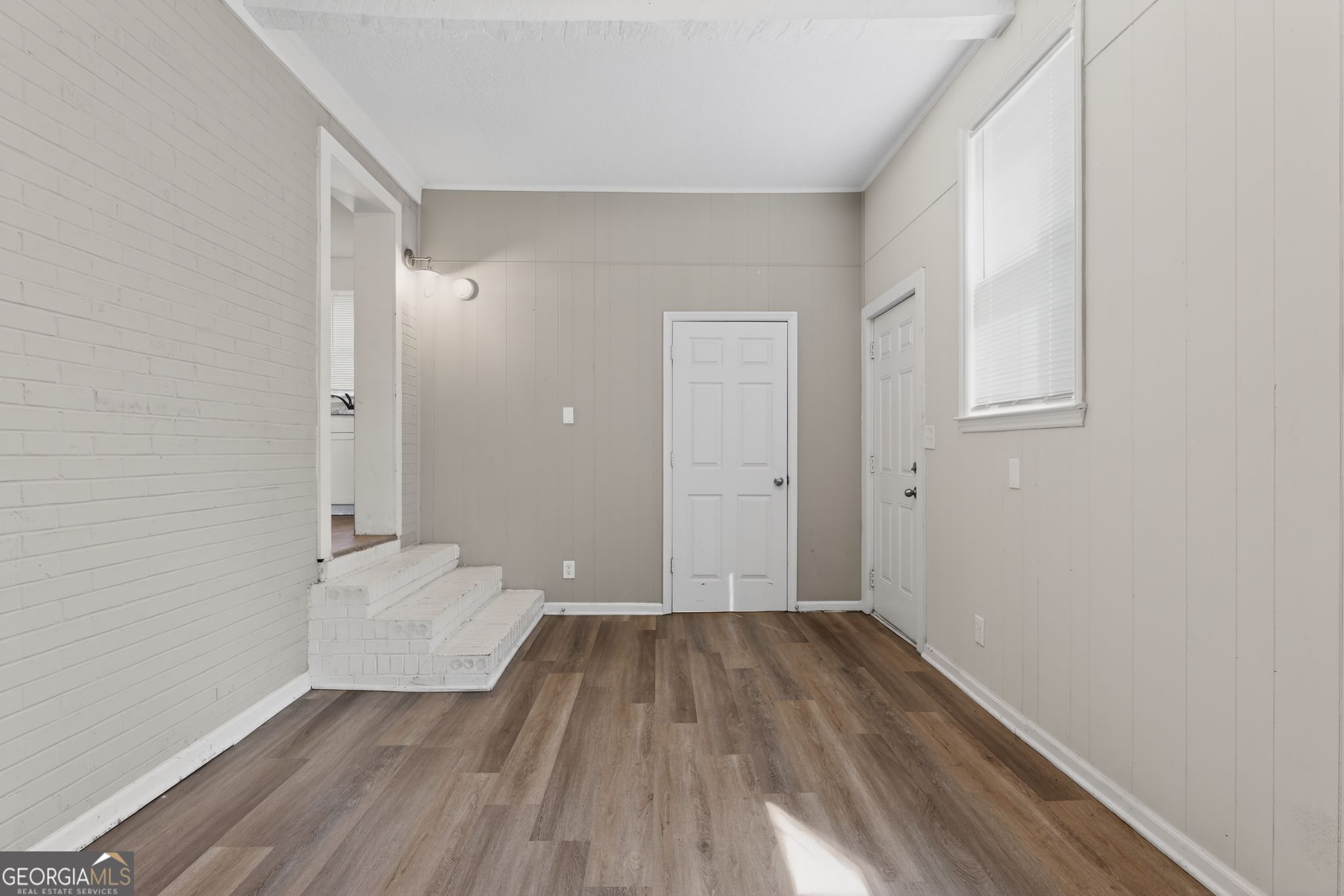 2019 Dunham Court Augusta, GA 30906 - Photo 12 of 29