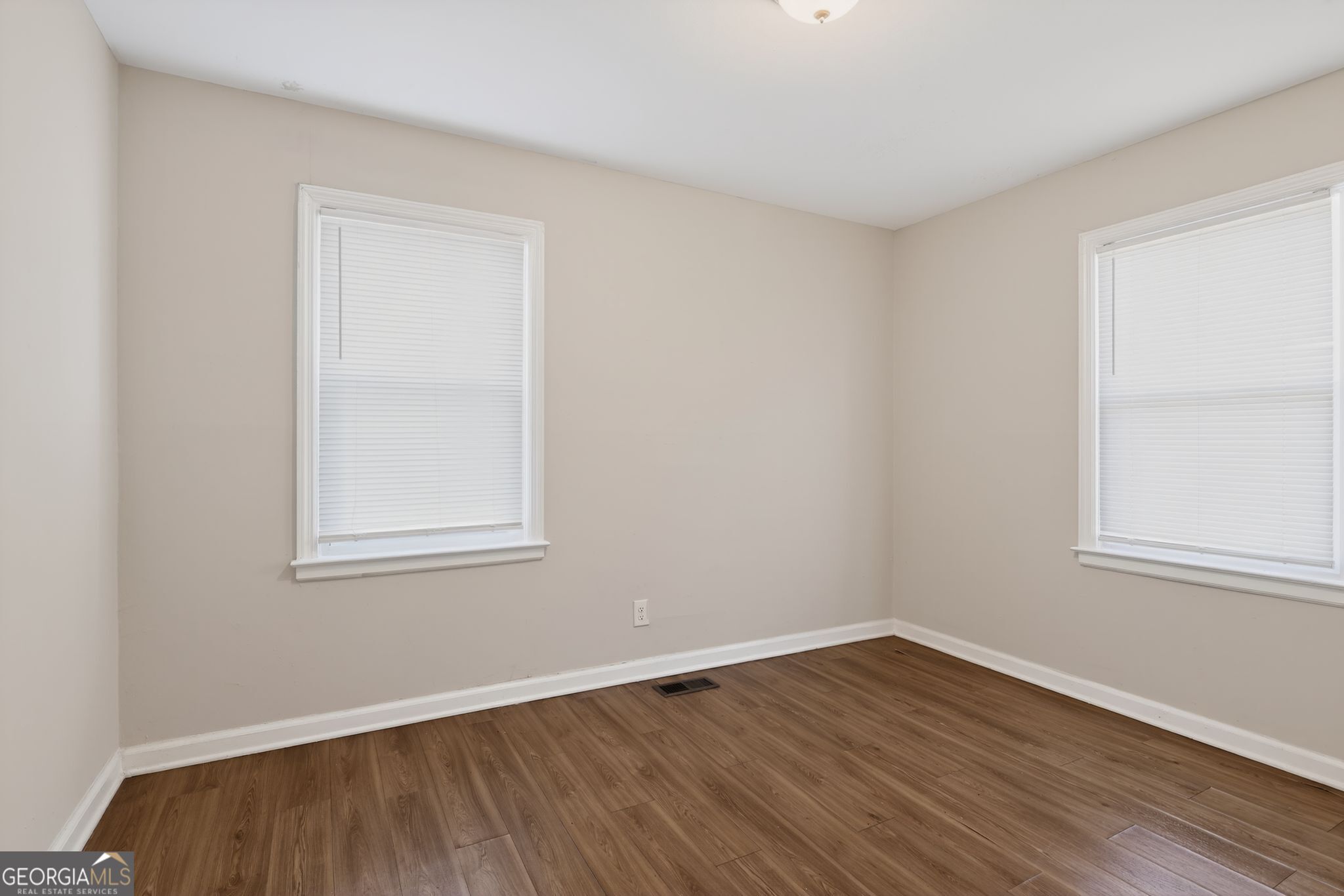 2019 Dunham Court Augusta, GA 30906 - Photo 13 of 29