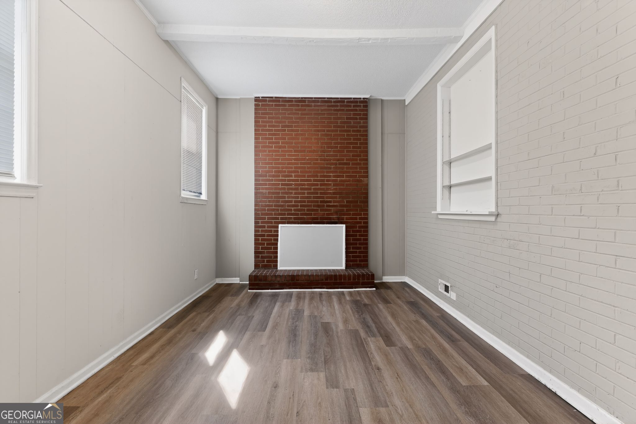 2019 Dunham Court Augusta, GA 30906 - Photo 14 of 29