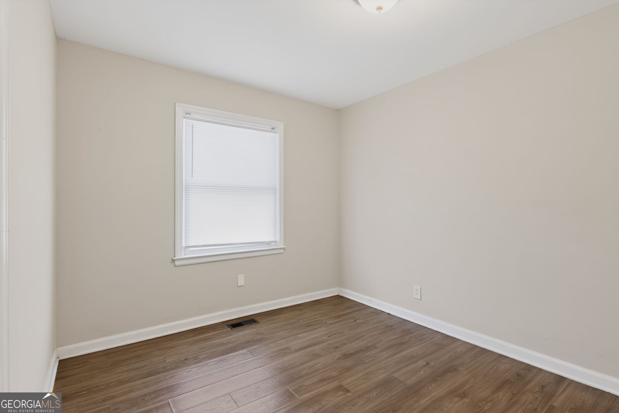 2019 Dunham Court Augusta, GA 30906 - Photo 15 of 29