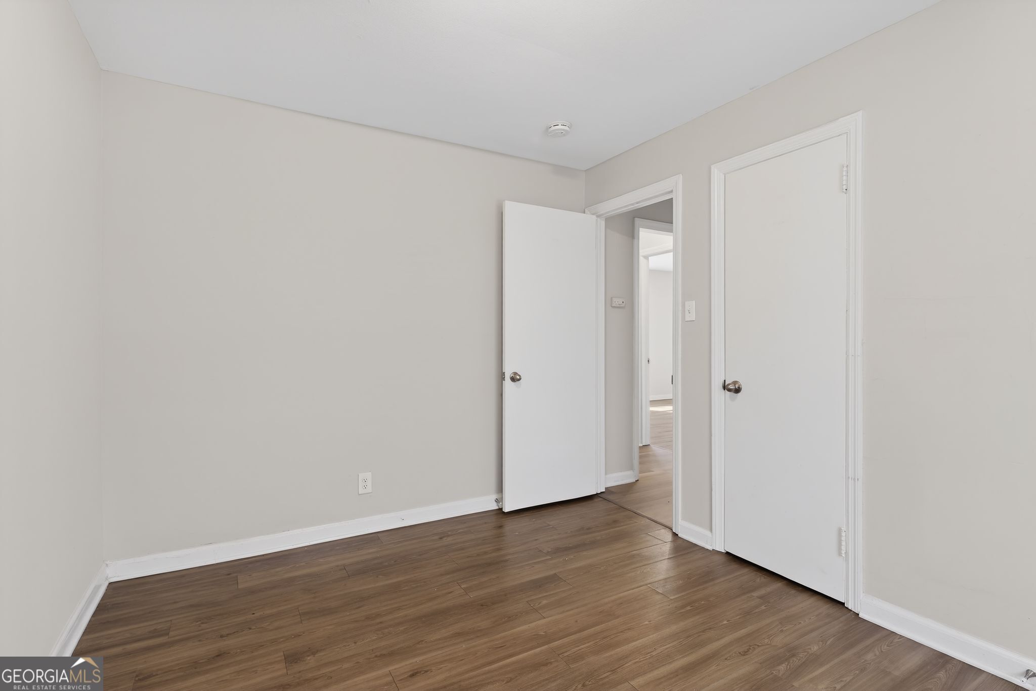 2019 Dunham Court Augusta, GA 30906 - Photo 16 of 29