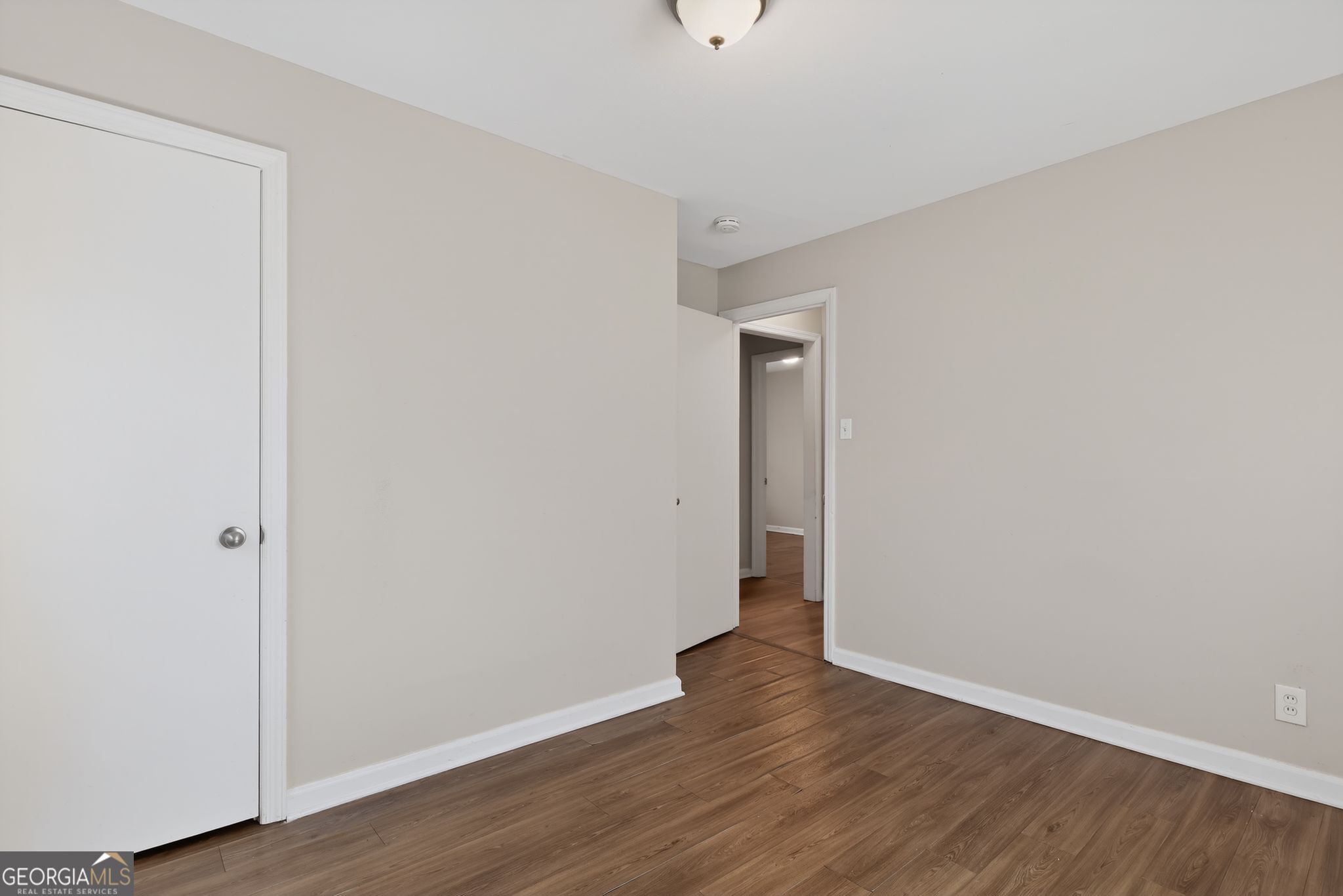 2019 Dunham Court Augusta, GA 30906 - Photo 17 of 29