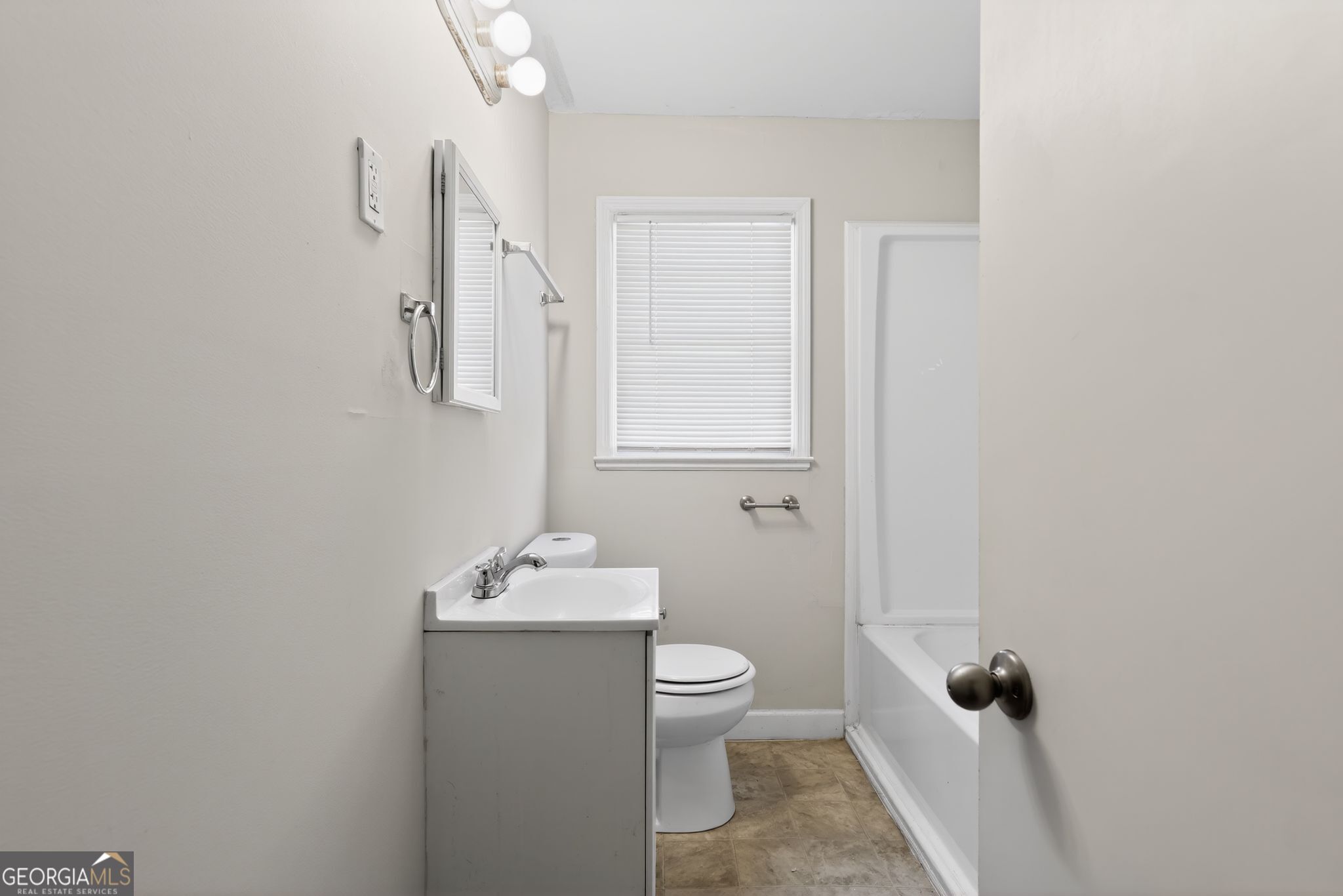 2019 Dunham Court Augusta, GA 30906 - Photo 19 of 29