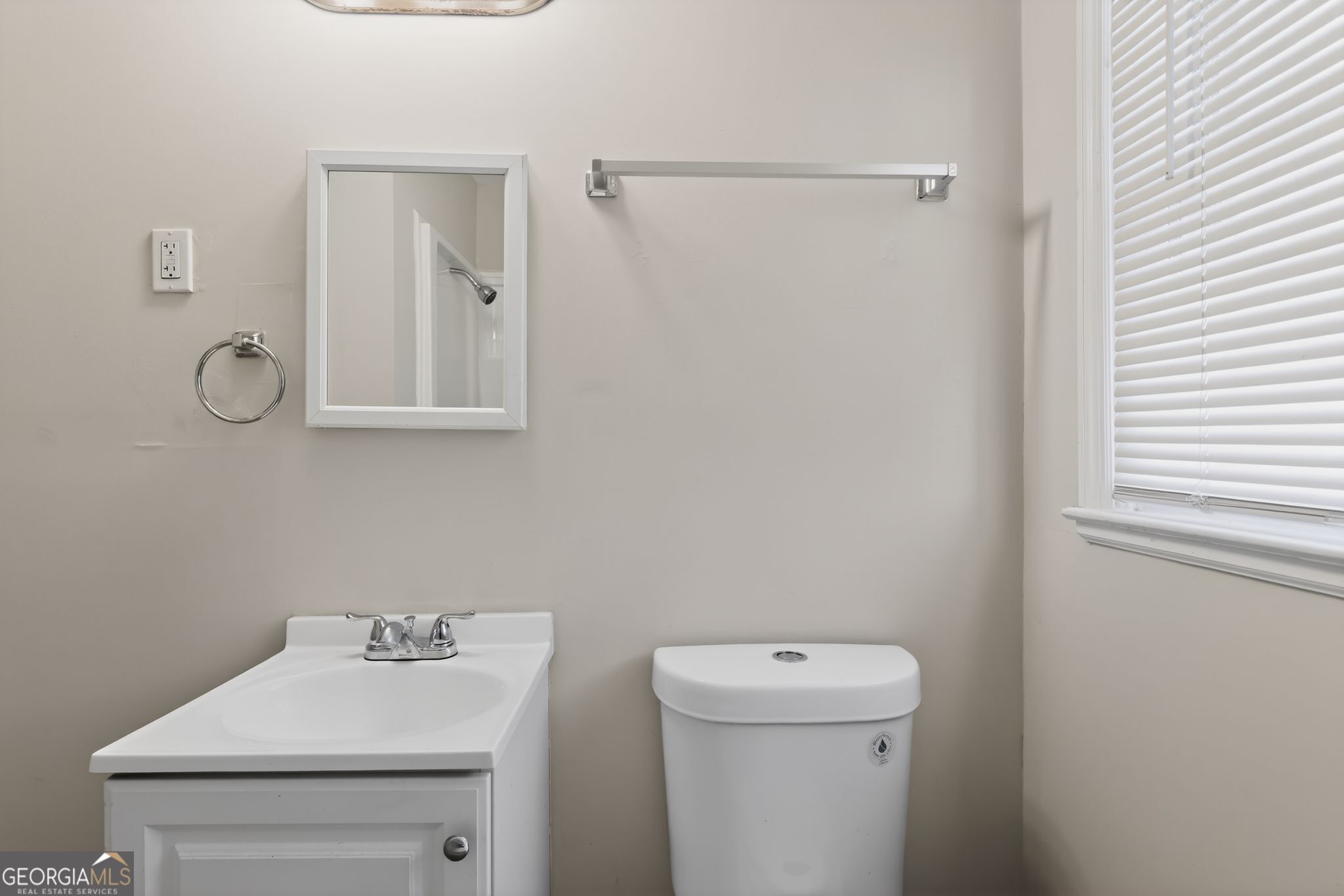 2019 Dunham Court Augusta, GA 30906 - Photo 20 of 29