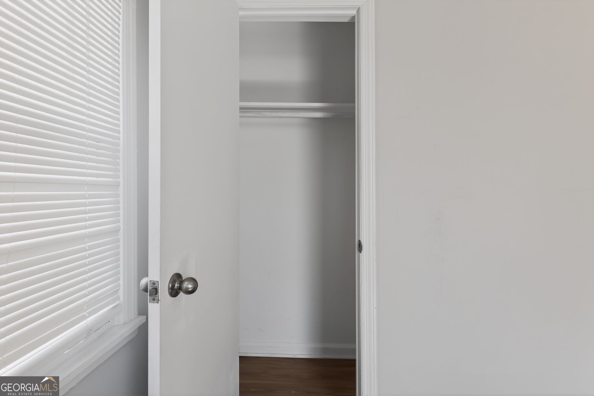 2019 Dunham Court Augusta, GA 30906 - Photo 21 of 29