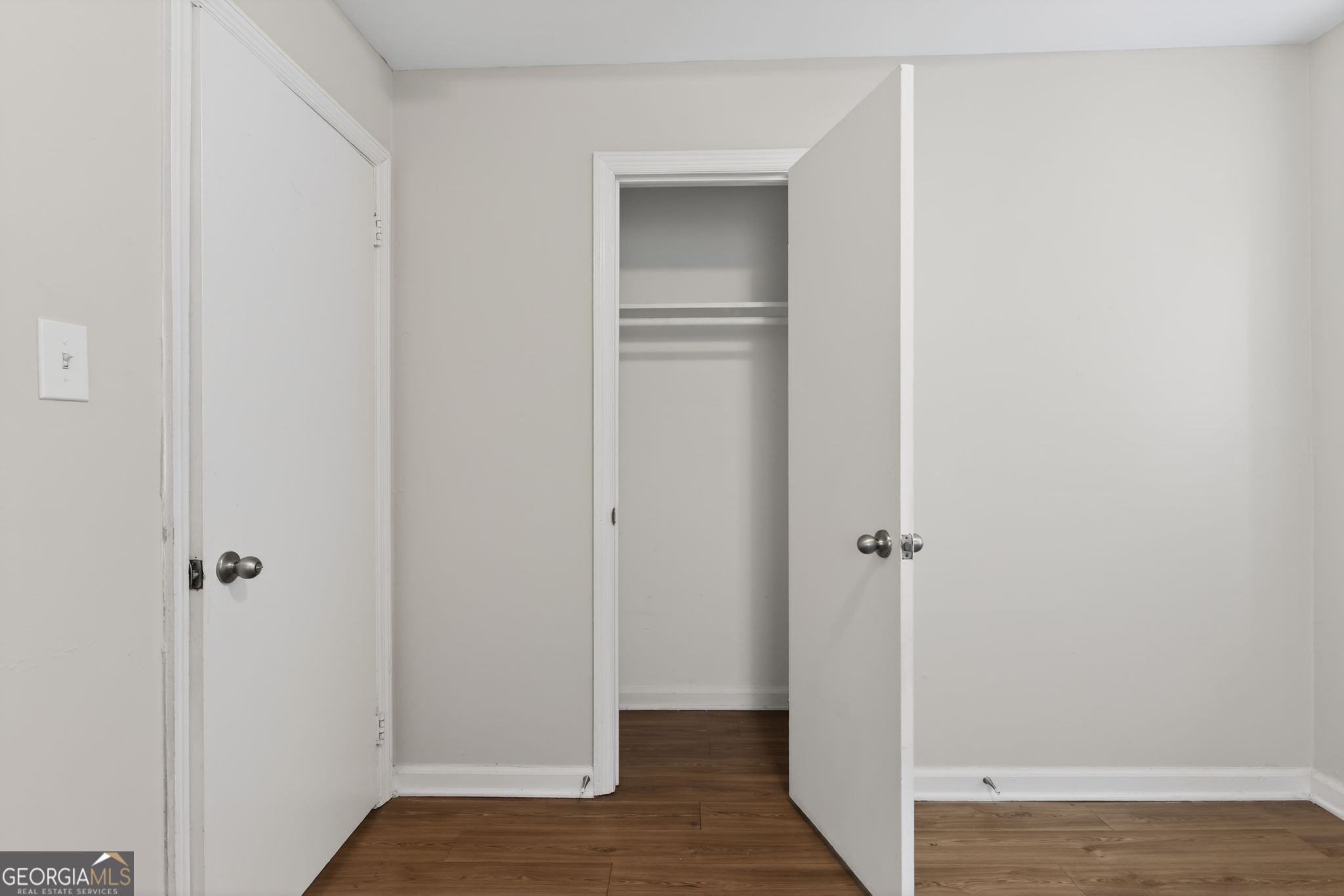 2019 Dunham Court Augusta, GA 30906 - Photo 22 of 29