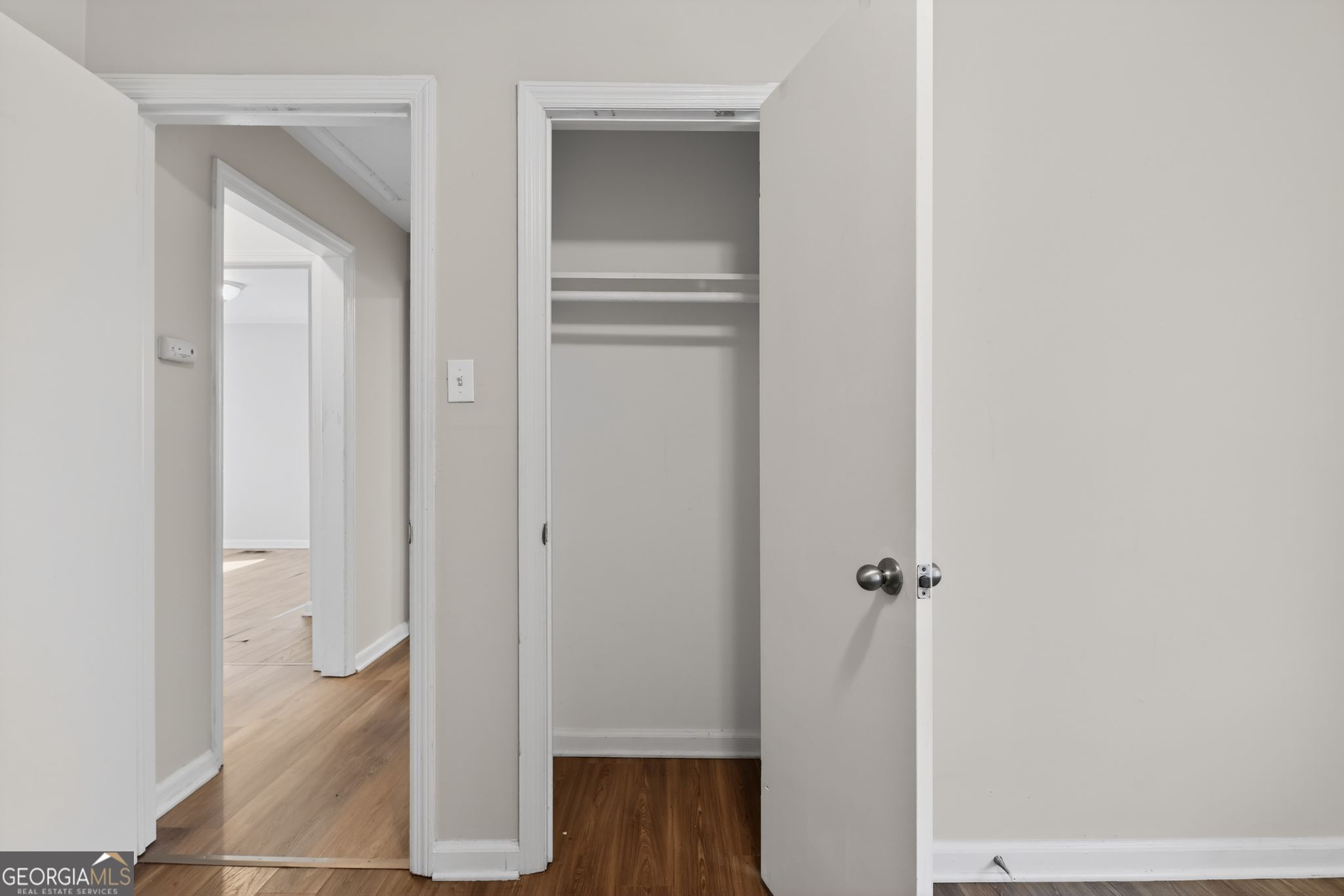 2019 Dunham Court Augusta, GA 30906 - Photo 23 of 29