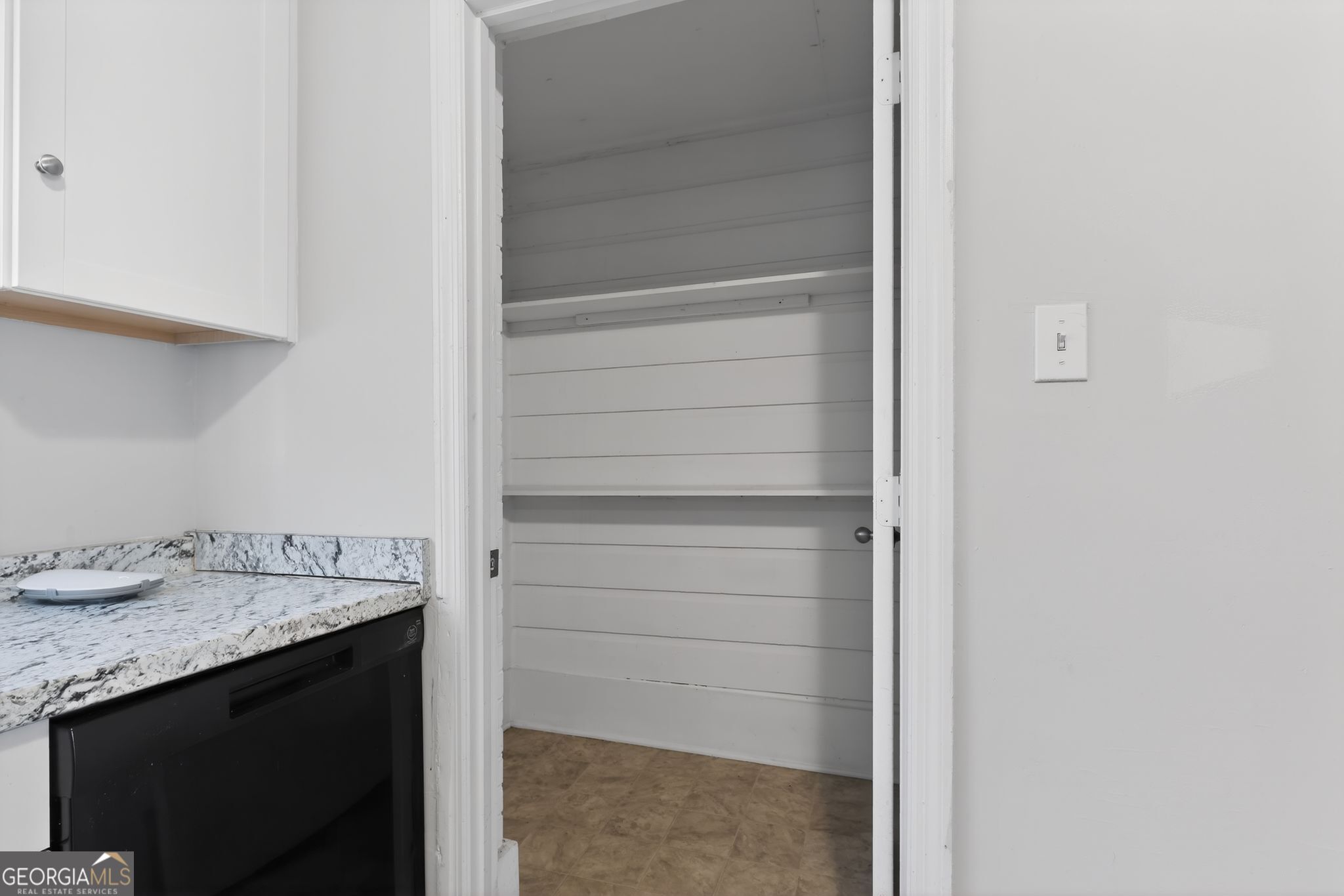 2019 Dunham Court Augusta, GA 30906 - Photo 24 of 29