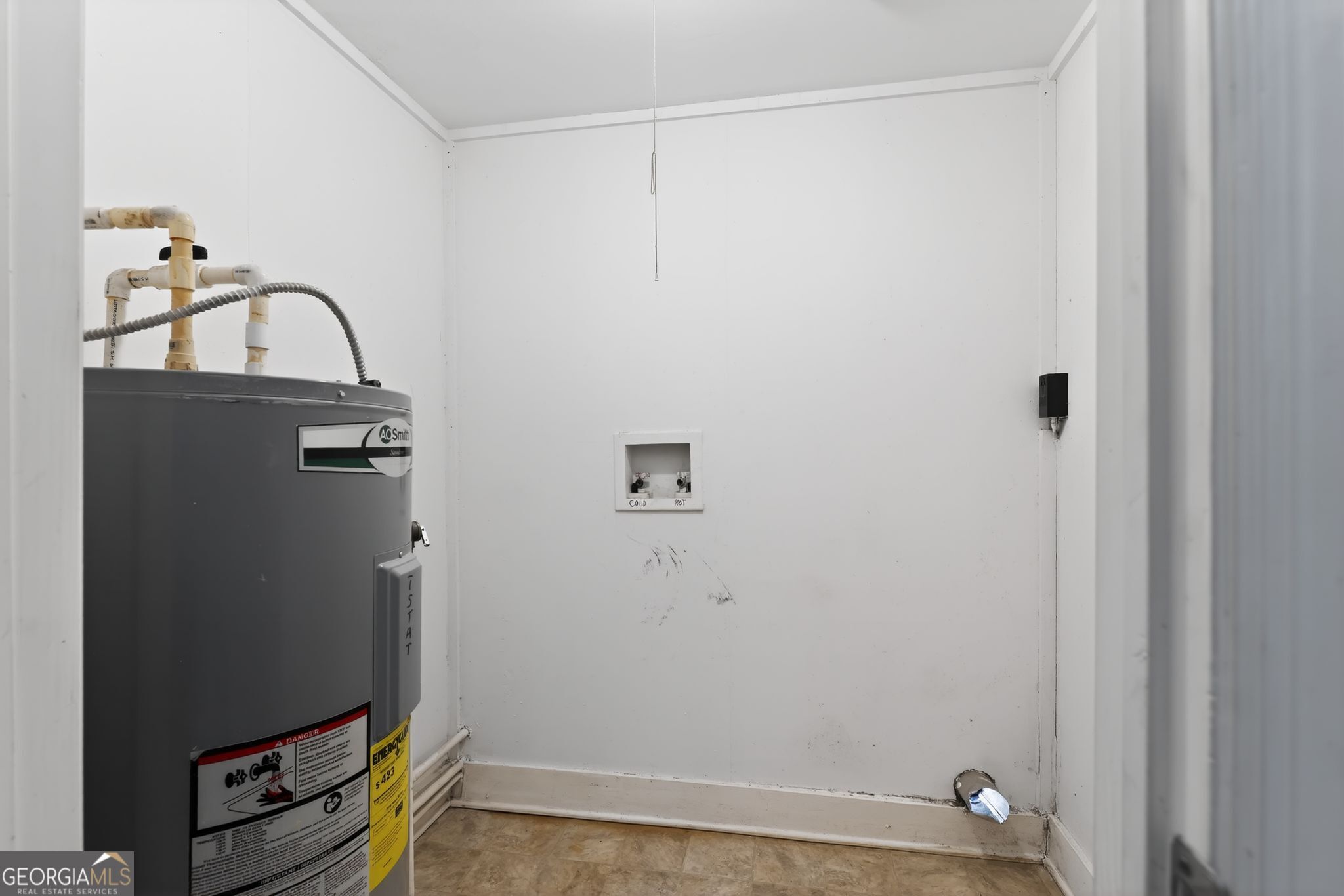 2019 Dunham Court Augusta, GA 30906 - Photo 25 of 29