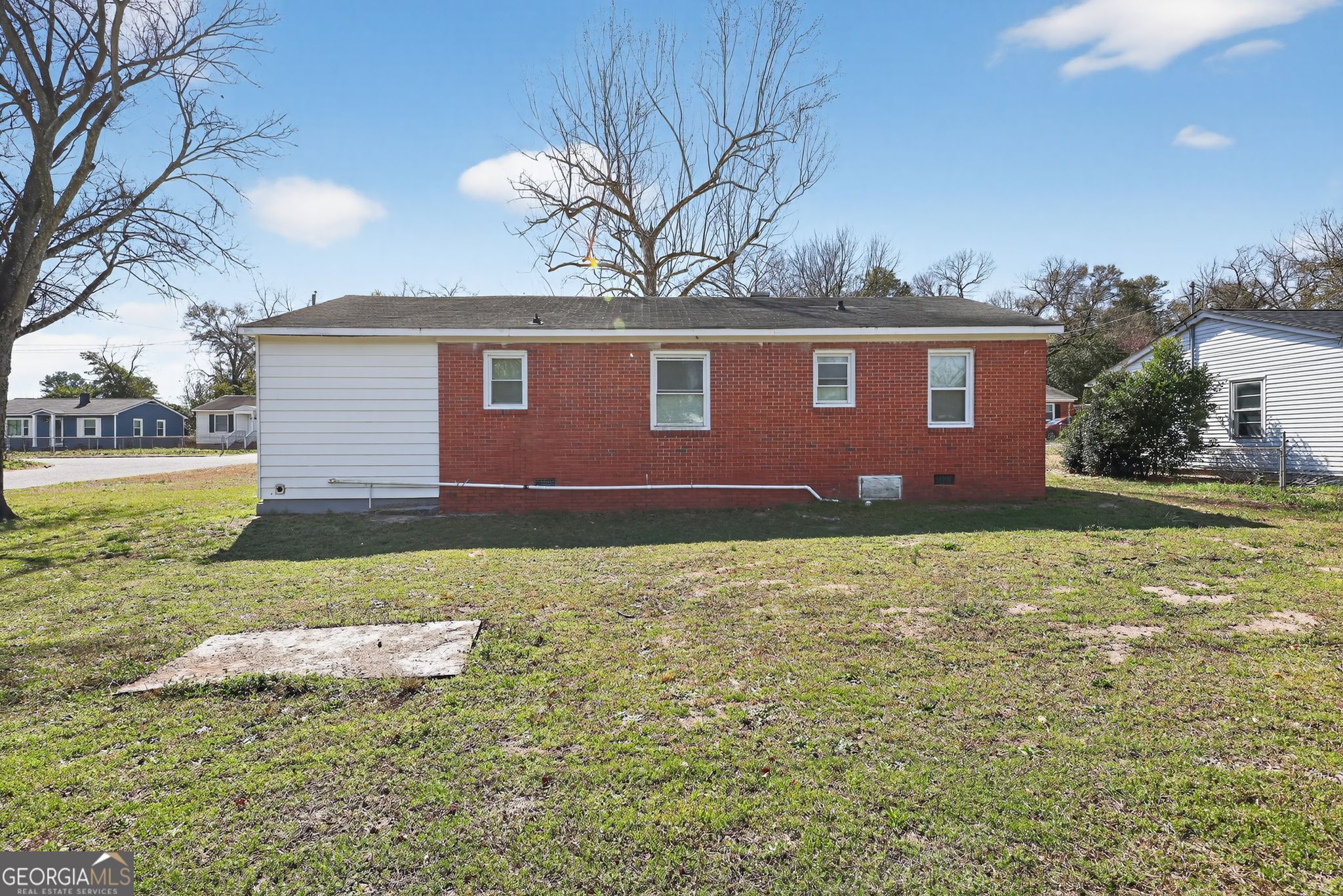 2019 Dunham Court Augusta, GA 30906 - Photo 26 of 29