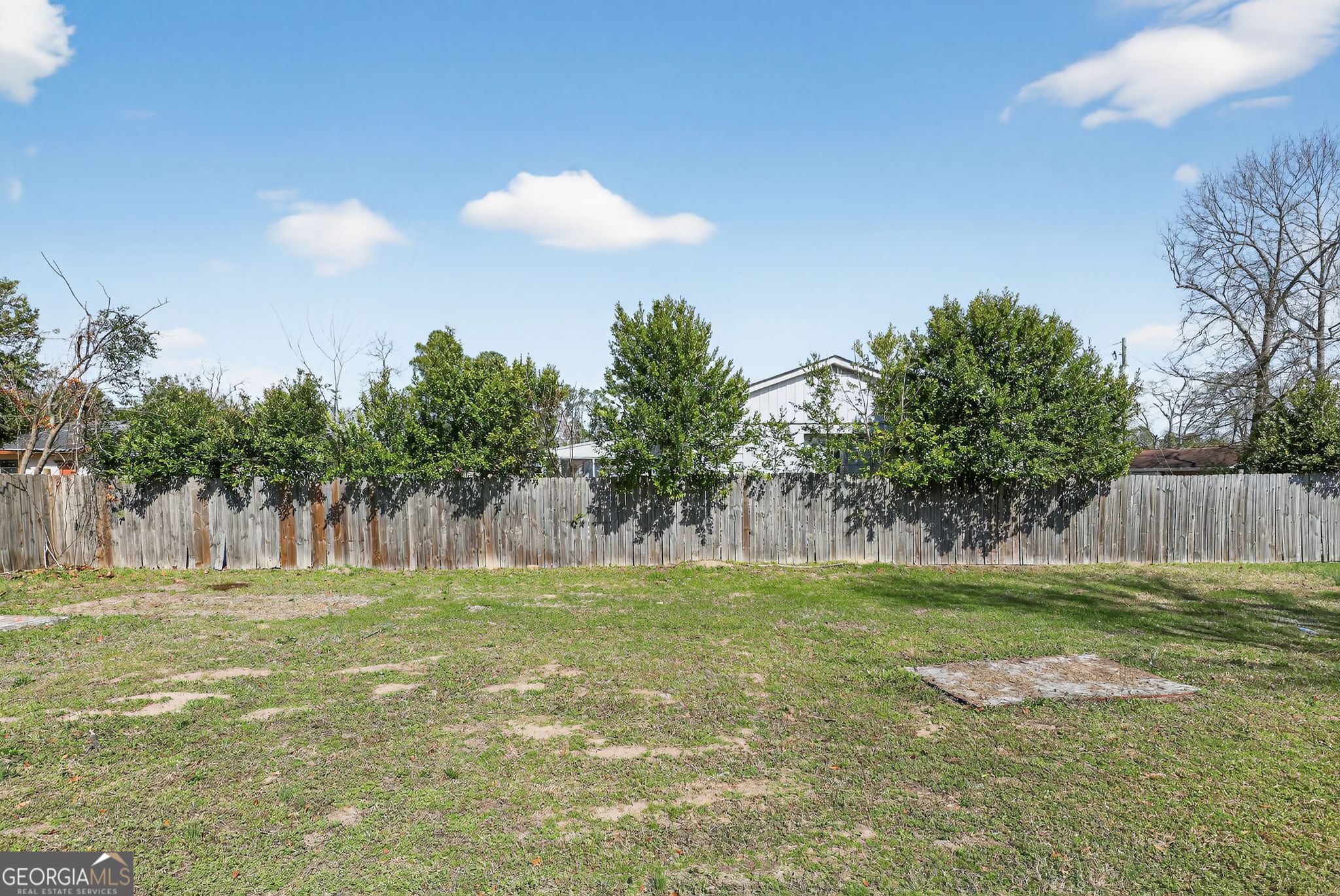 2019 Dunham Court Augusta, GA 30906 - Photo 27 of 29