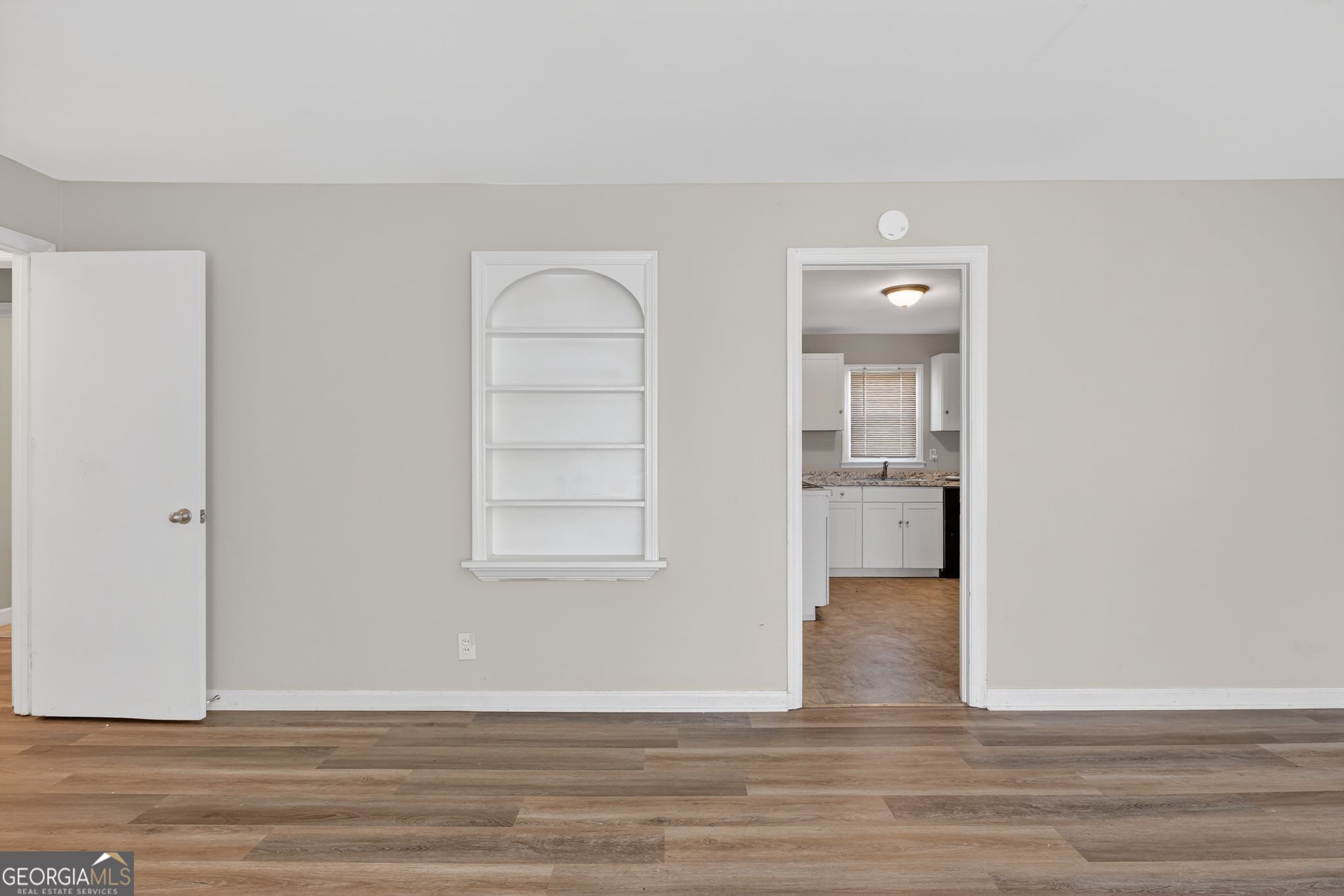 2019 Dunham Court Augusta, GA 30906 - Photo 3 of 29