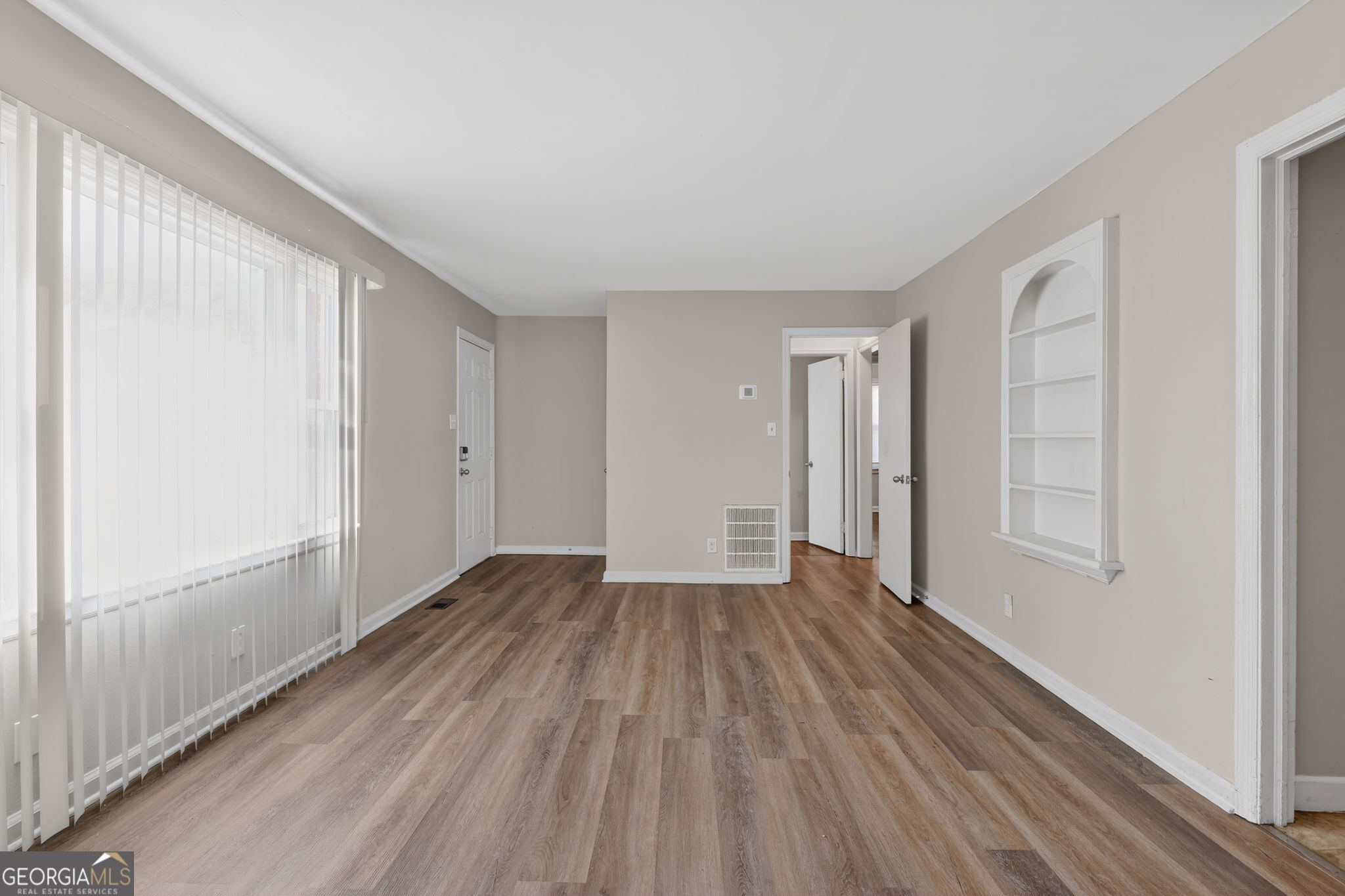 2019 Dunham Court Augusta, GA 30906 - Photo 4 of 29