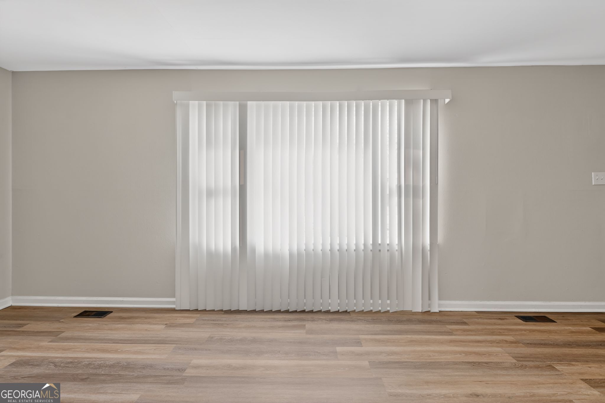 2019 Dunham Court Augusta, GA 30906 - Photo 5 of 29