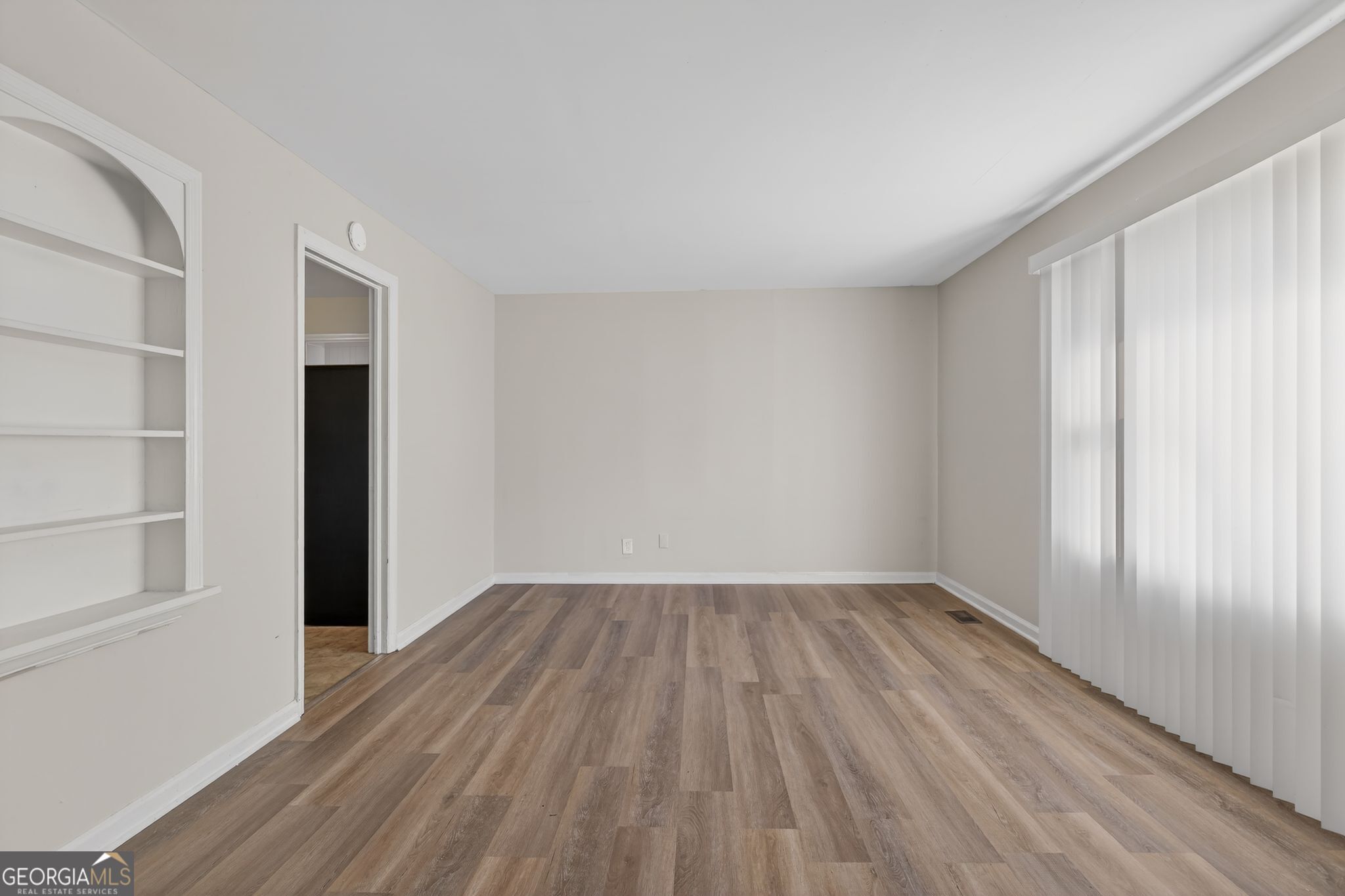 2019 Dunham Court Augusta, GA 30906 - Photo 6 of 29