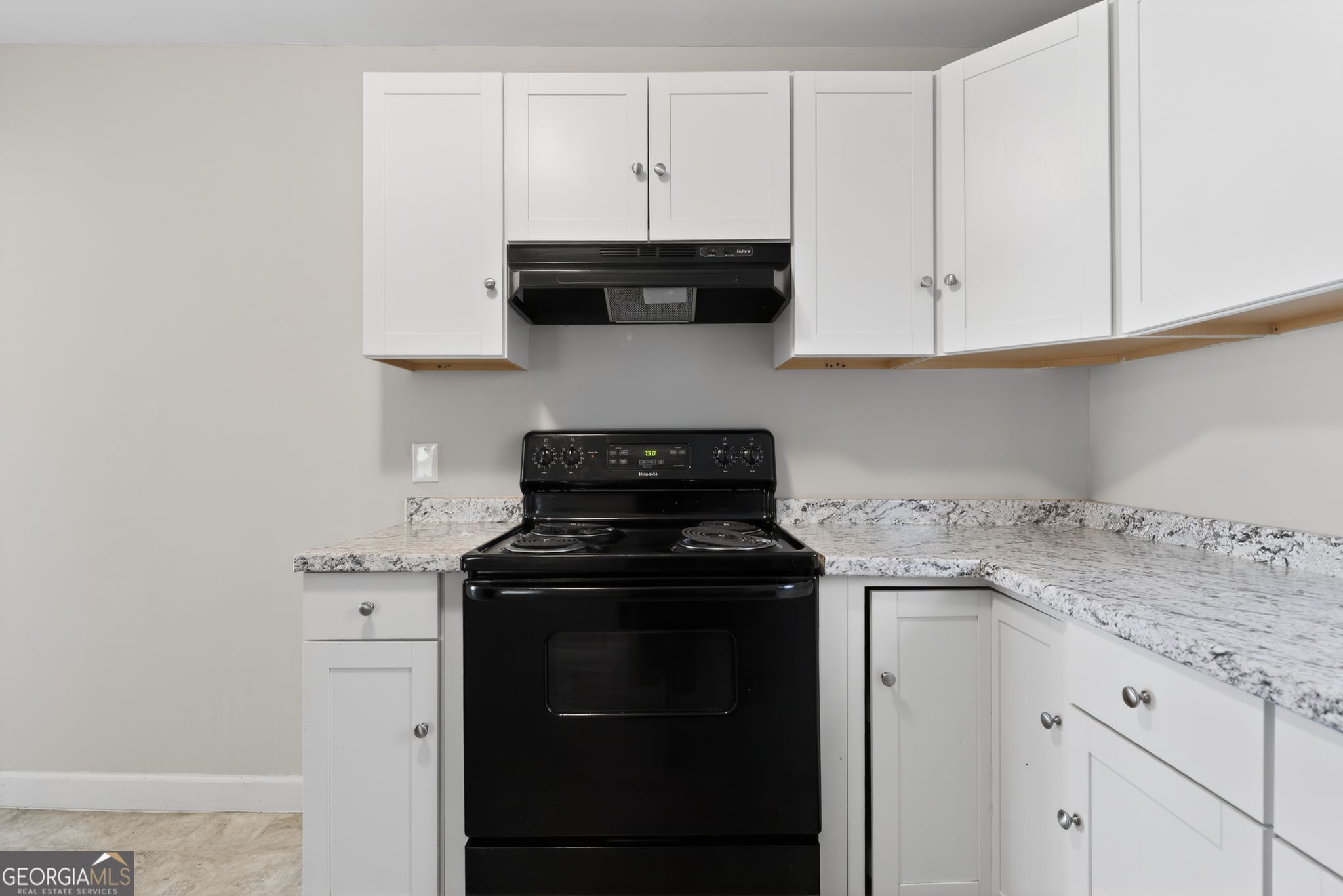 2019 Dunham Court Augusta, GA 30906 - Photo 7 of 29