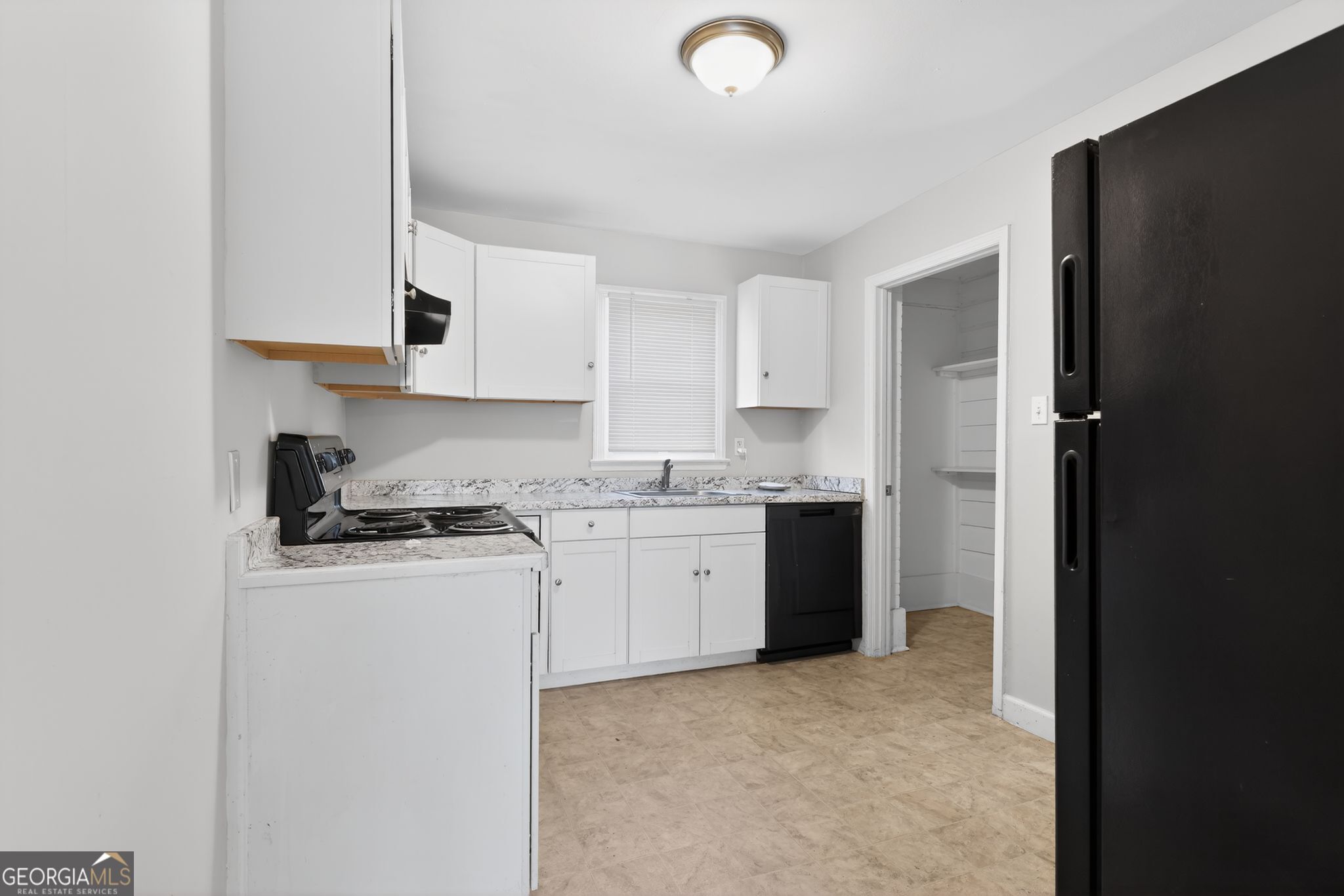 2019 Dunham Court Augusta, GA 30906 - Photo 8 of 29