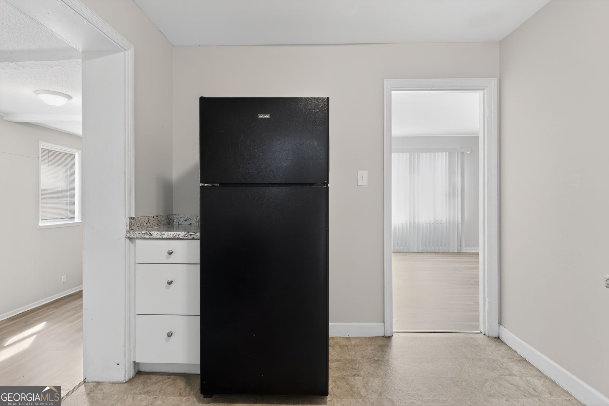 2019 Dunham Court Augusta, GA 30906 - Photo 9 of 29