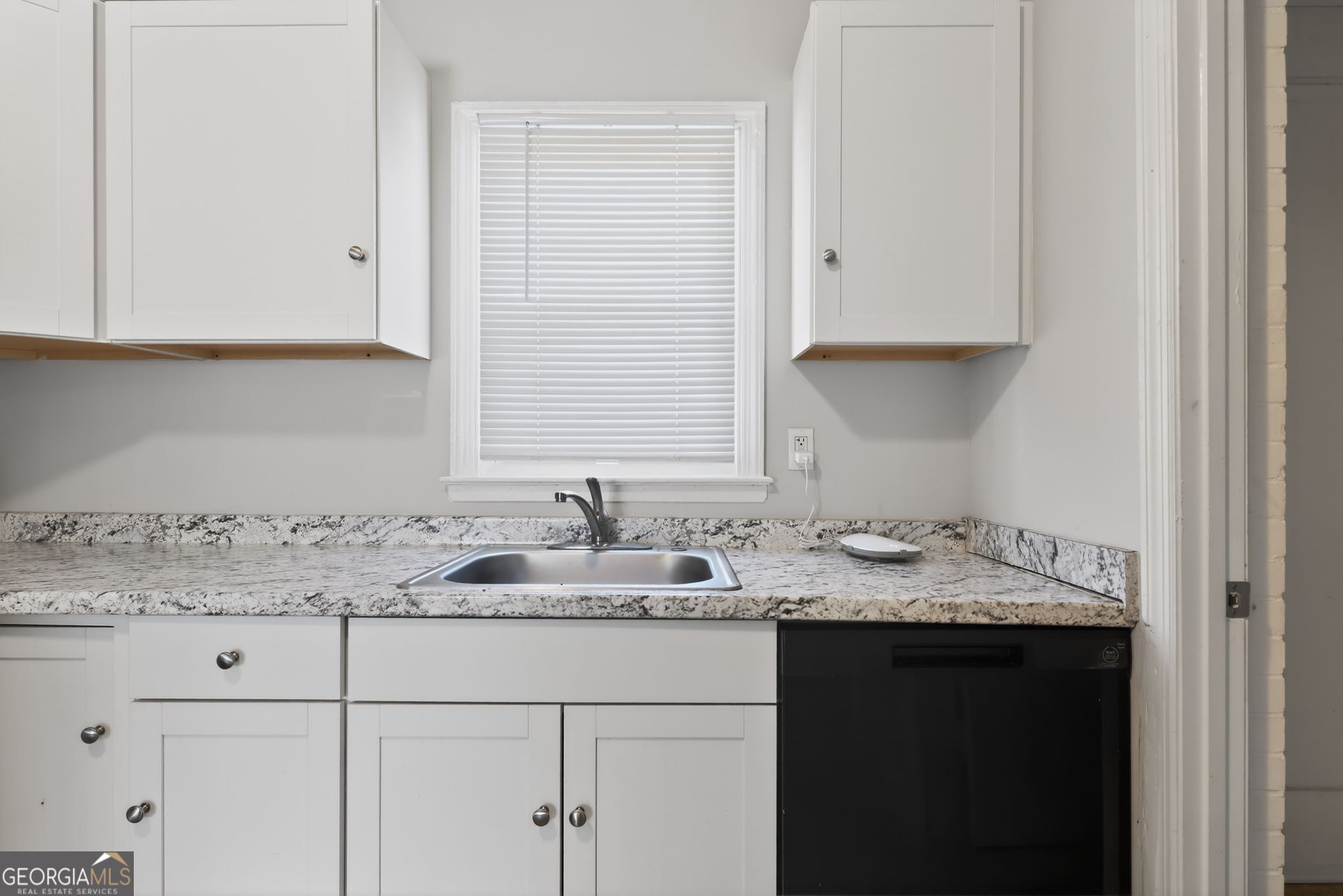 2019 Dunham Court Augusta, GA 30906 - Photo 10 of 29