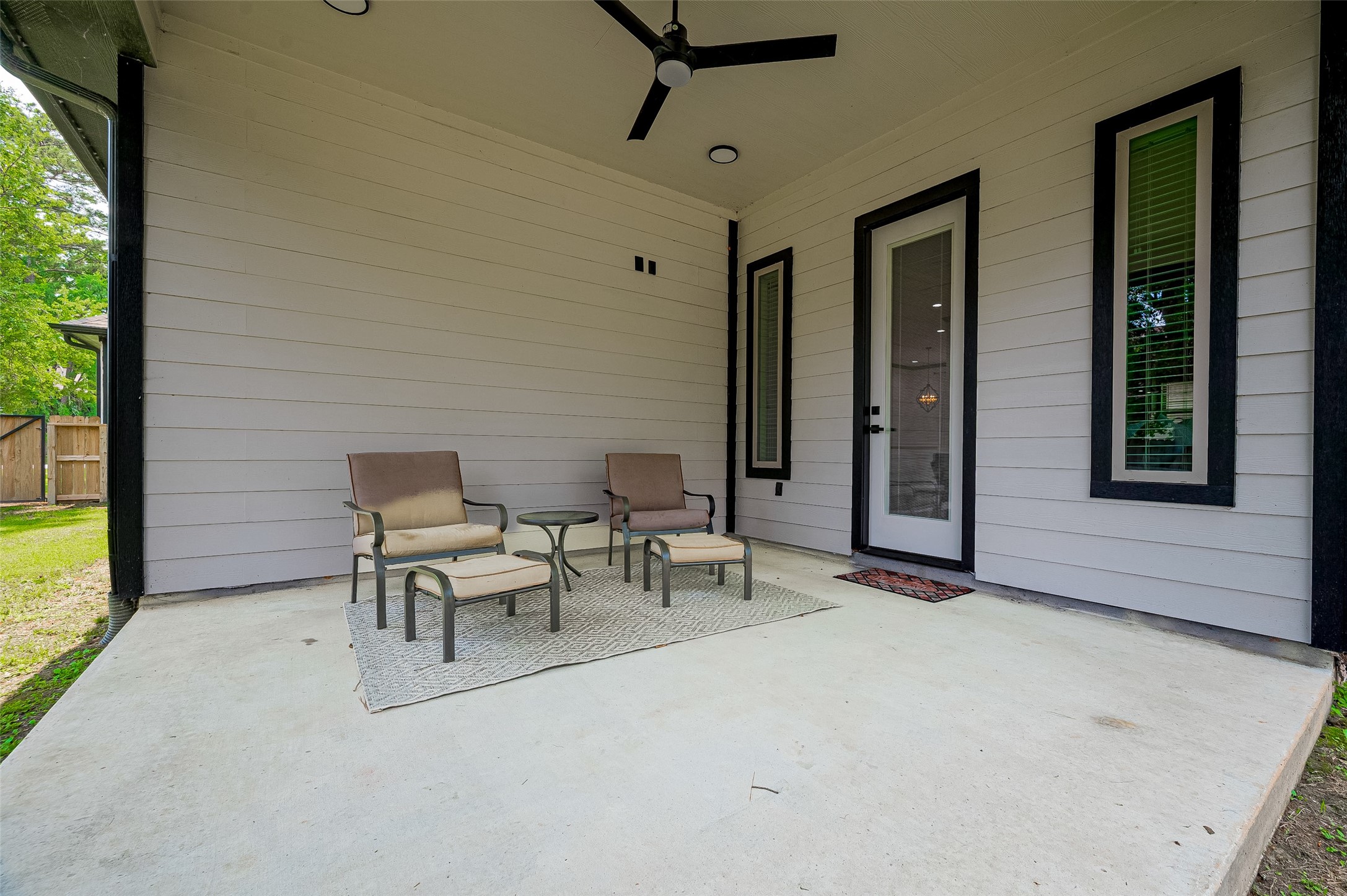 11706 Walden Road Montgomery, TX 77356 - Photo 42 of 50