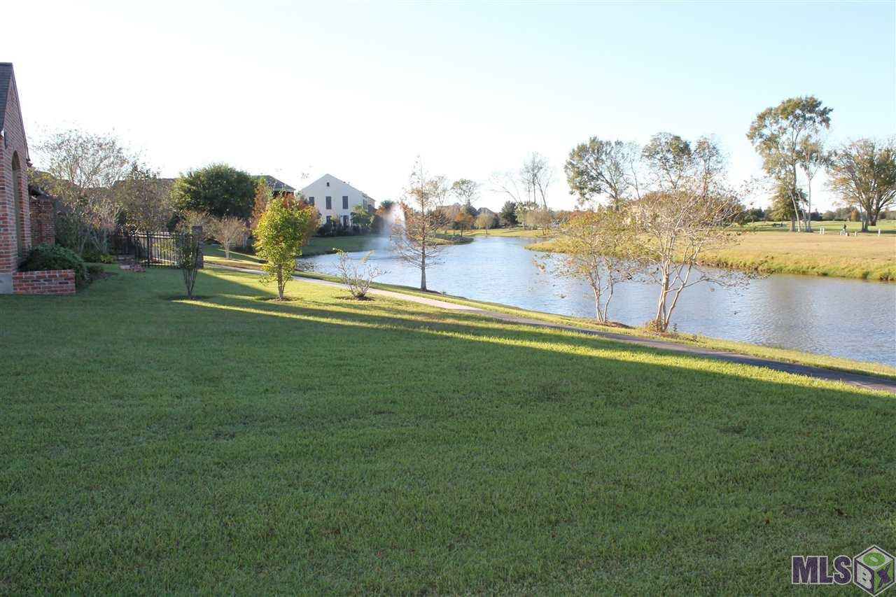3444 Rue D Orleans Baton Rouge, LA 70810 - Photo 1 of 2 Gallery Image 1