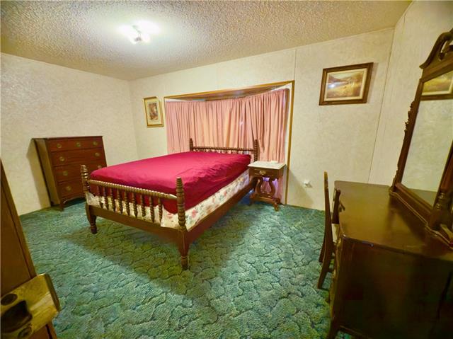1038 Moore Road Monroe, LA 71202 - Photo 20 of 26 Gallery Image 20