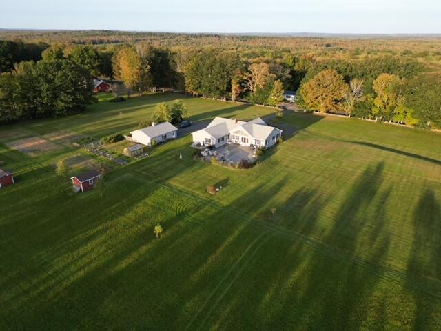 334 Phillips Corner Road Pittsfield, ME 04967 - Photo 14 of 47 DJI_0038
