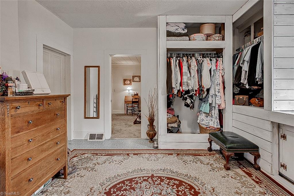 303 Coleridge Road Ramseur, NC 27316 - Photo 18 of 36 Gallery Image 18
