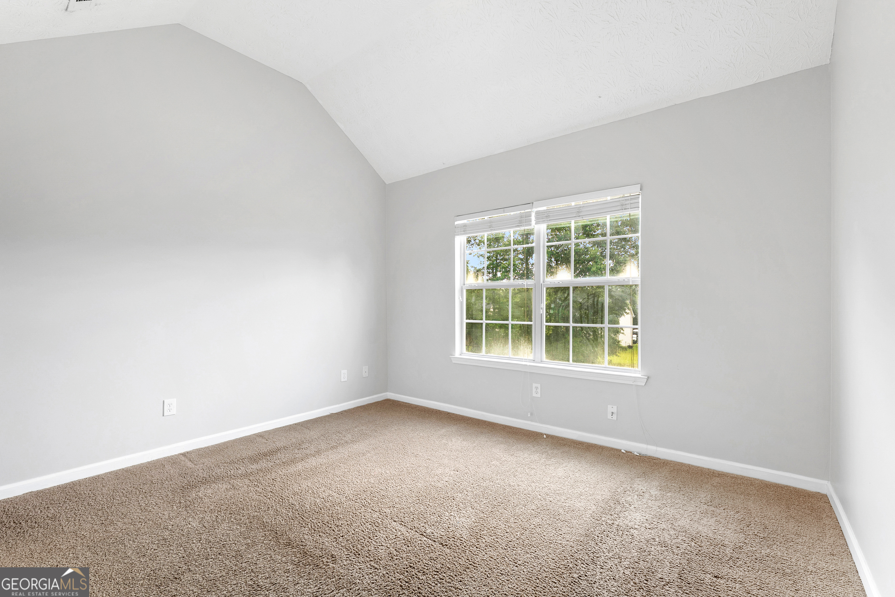 719 Tullamore Way Hampton, GA 30228 - Photo 16 of 30