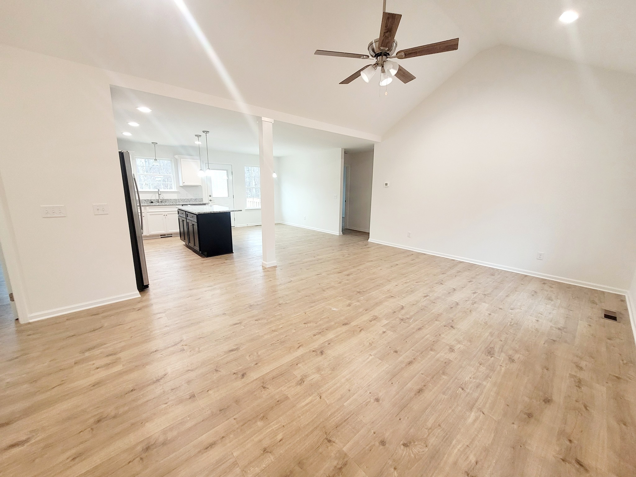 882 Promise Land Road Charlotte, TN 37036 - Photo 11 of 17 Gallery Image 11