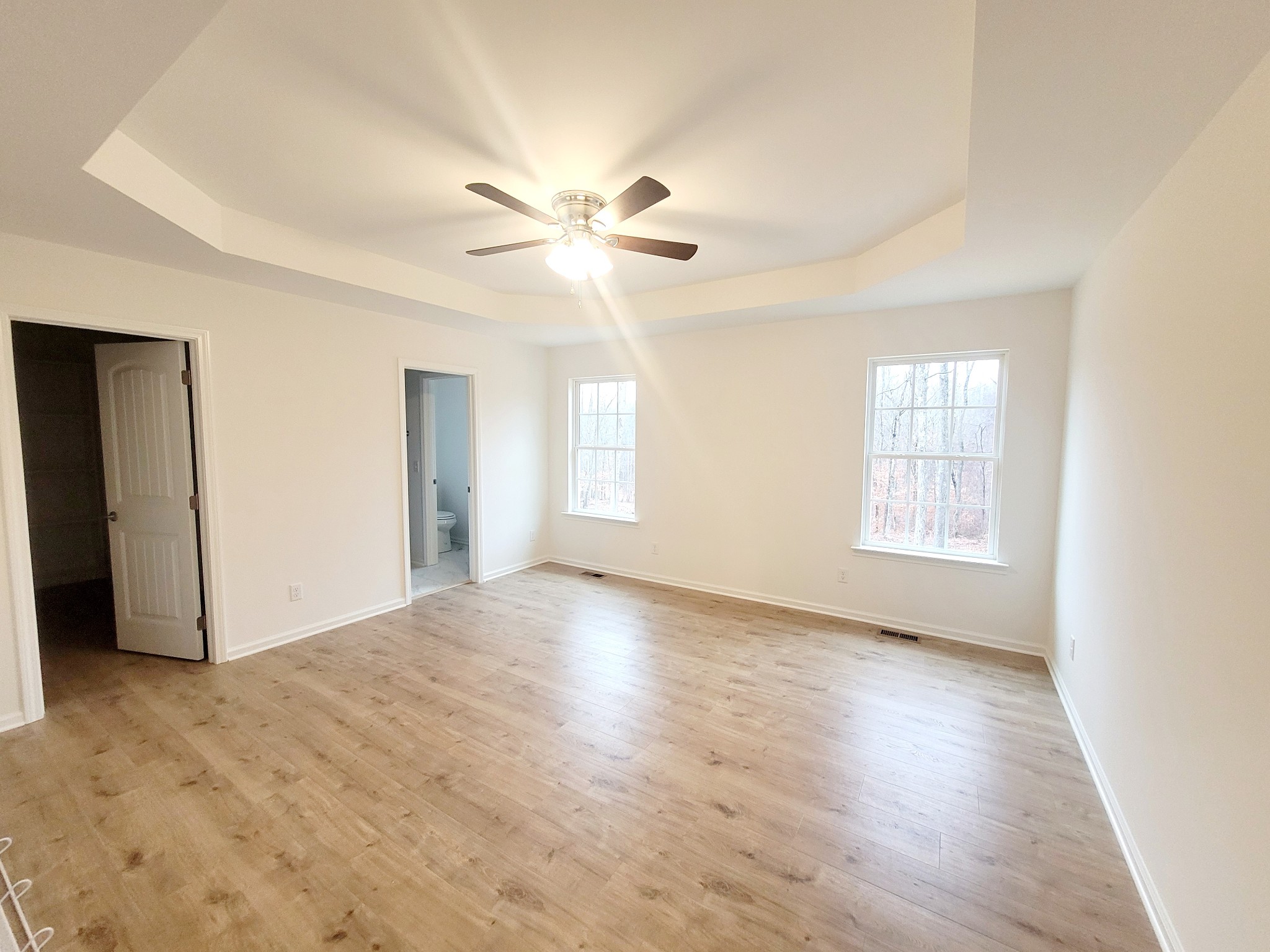 882 Promise Land Road Charlotte, TN 37036 - Photo 8 of 17 Gallery Image 8