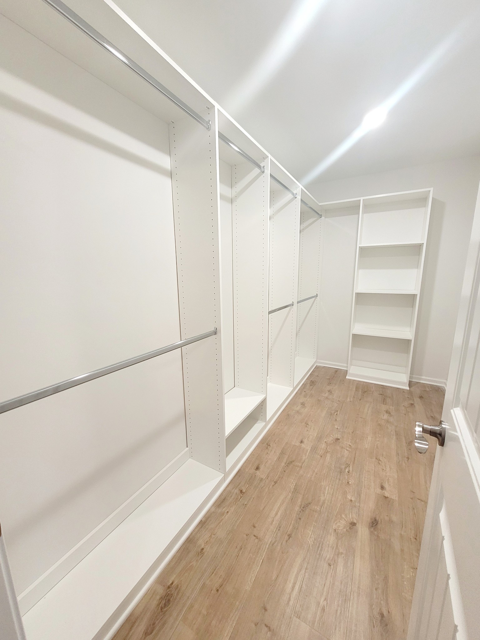 882 Promise Land Road Charlotte, TN 37036 - Photo 9 of 17 Gallery Image 9
