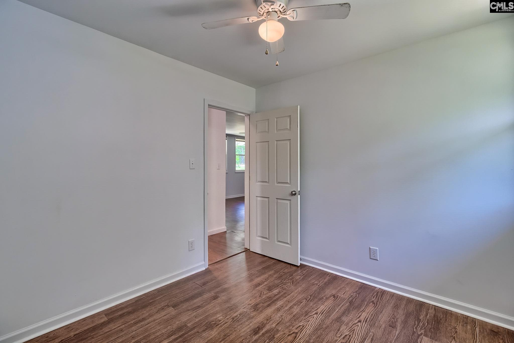 1133 Old Hilton Road Chapin, SC 29036 - Photo 31 of 50