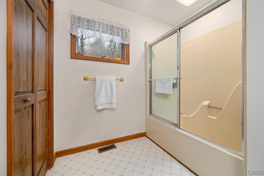 2592 South Shore Road Webb, NY 13420 - Photo 9 of 24